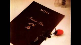 Watch Bobby Thurston Foolish Man video