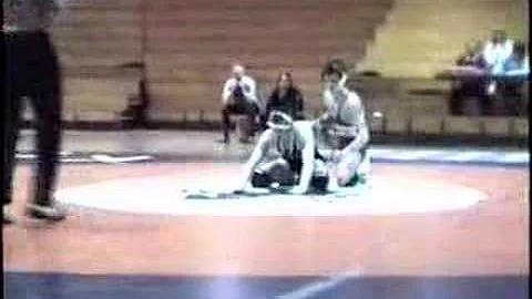 Henault vs. Mohan
