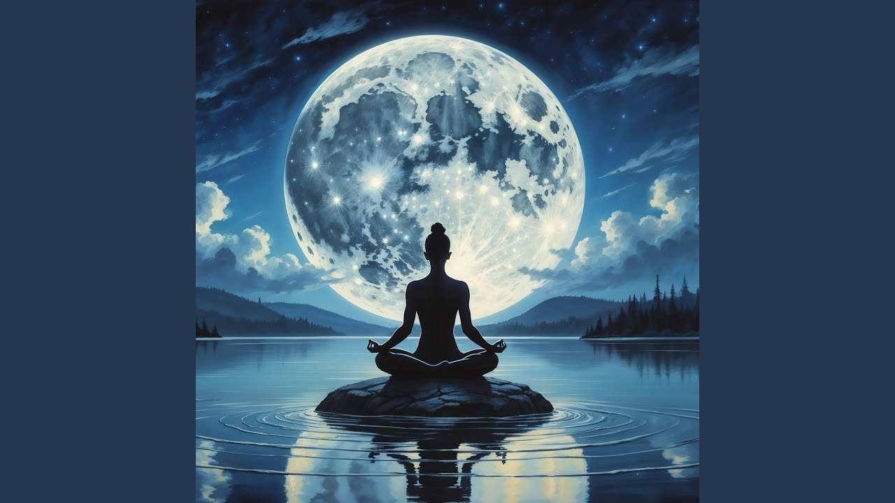 Watch Espiritualidade on YouTube Watch Espiritualidade on YouTube