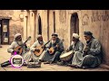 Arabian Salsa рџЄ Exploring Latin Music With An Eastern Twist Playlist No 3 Arabian Salsa рџЄ Exploring Latin Music With An Eastern Twist Playlist No 3