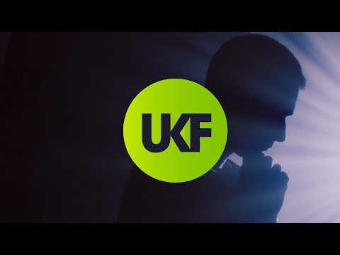 Friction - Weed
