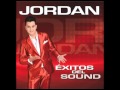 Jordan Exitos del Sound [Completo]