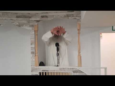 الش ي خ ب اس م دويكات أ س و د م ر ب اد ا ك ال ك وز م ج خ ي ا 17ر ج ب 1443ه ج ر ي ة18 02 2022