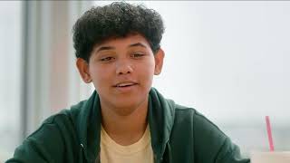 Burger Boy Commercial - San Antonio 2023 - 15 @kalamazoofilms