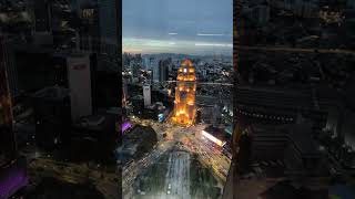Video 111111111111111111111111111111 39.68MB