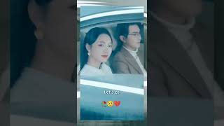 Koi puche mere dil se π₯π₯Ίππππ₯Ίπ₯π₯ korean drama πππ₯Ίπ₯π₯π₯Ίπππ