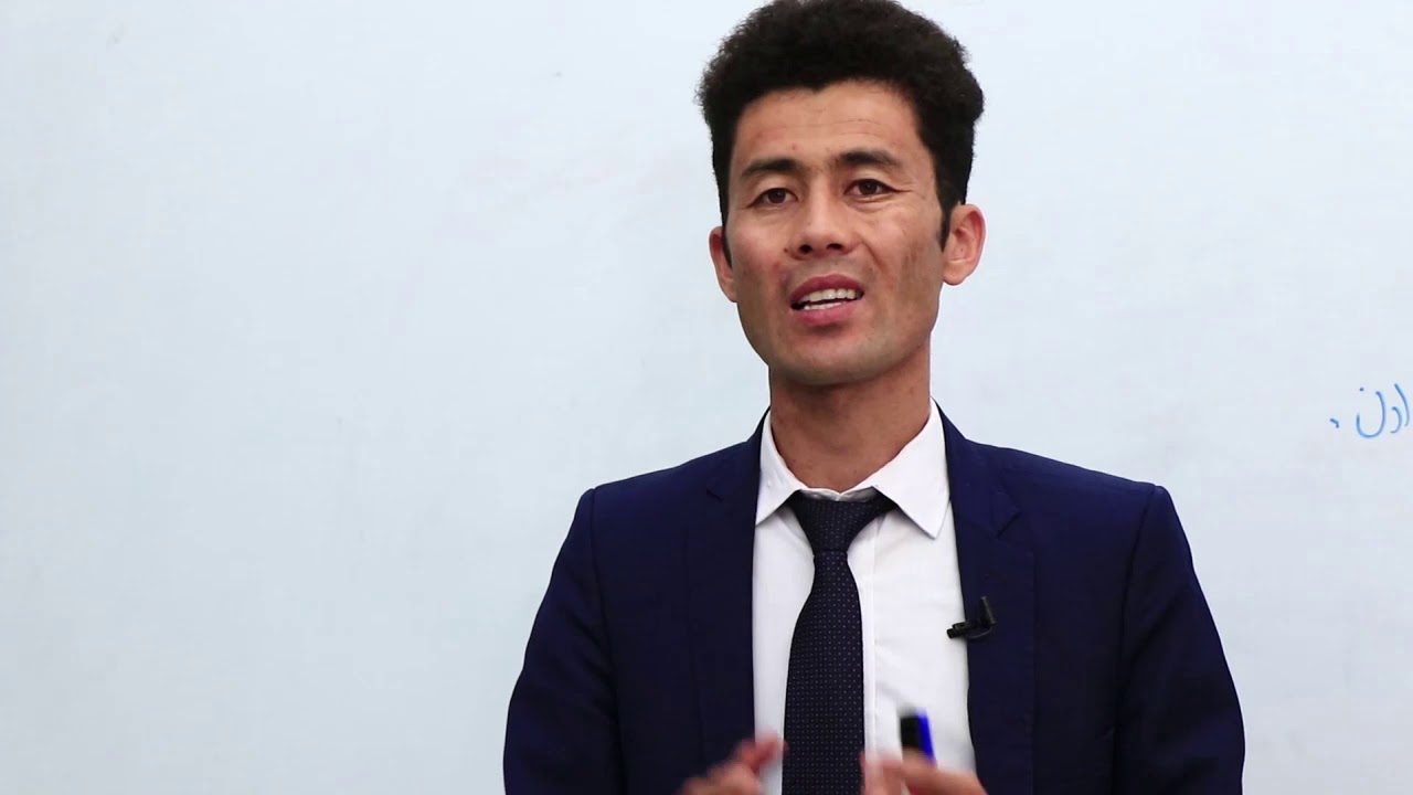 صنف دوازدهم   مضمون بیولوژی   درس ۲۶   عنوان درس ﺗﺸﺨﻴﺺ ﺑﻰ ﻧﻈﻤﻰ ﻫﺎﻯ ﺍﺭﺛﻰ ﻭ ﻣﺸﻮﺭه ﺩﺍﺩﻥ