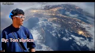 Sanih MPINDRANA lyrics