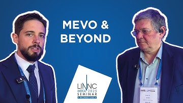 After MeVO: redefining strategies and patient selection