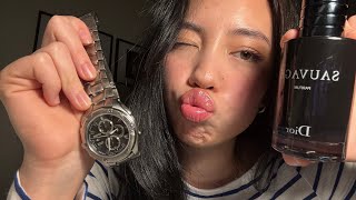 ASMR FOR THE BOYSS 🤷‍♂️💙