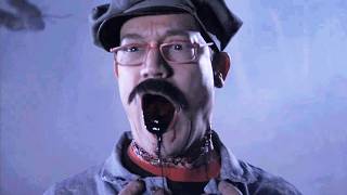 8 Horror Movies That Deserve More Attention