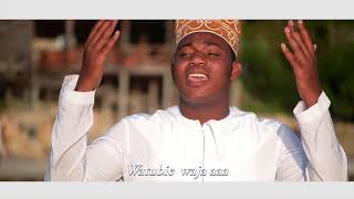 Kasda Mpya-YAA RAMADHAN
