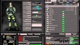 CA_2011_07_18_01.avi