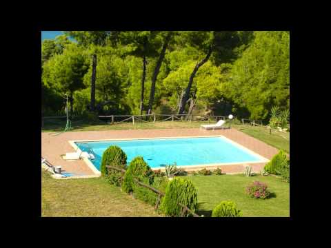Properties for sale