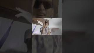 Ri̇v Ri̇v Ri̇v Çakal Resimi