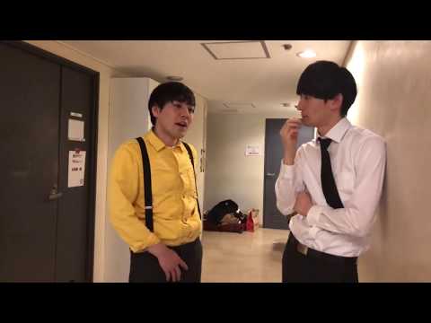 「鼻クソだと思われたくない奴」
