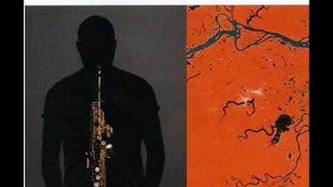 Najee - As