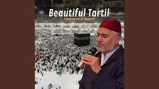 Download Lagu As Safha al rabiaa MP3