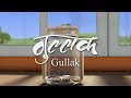 Gullak  3d animated short film by jugnu kids