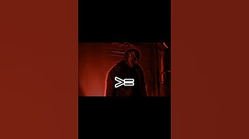Jason Voorhees (FVJ) VS Doofy Gilmore (Scary Movie) #1v1 #edits #shorts