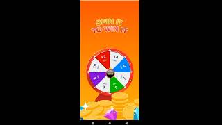 Spin And Win Real Money - Play Game Earn Money - Make Money Online screenshot 3