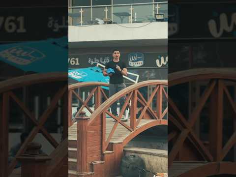 الفزعه من بلبن فيها كام سعره حرارى التفاصيل بتفرق السعرات الحرارية