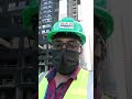 Nebosh Training Centre in coimbatore