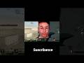 Se puede pasar un capítulo de left 4 dead 2 sin disparar #edit #left4dead2 #l4d #fyp #funny