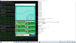 HGSS - ASE Anywhere Installed via Remote Code Execution