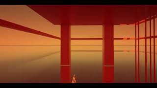 Interlude 1 - PROTO-CIUDAD - Jake Morton x Visuals Void