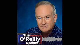 Bill's Radio Message: America's Education System