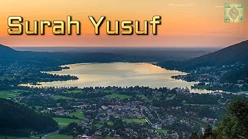 تلاوة حزينة مبكية للشيخ نبيل الرفاعي | مقام الصبا