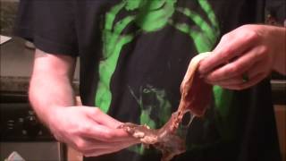 The Pros And Cons Of The Dollar Tree Steak