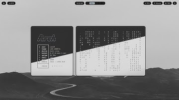 Dark vs Light Mode in Hyprland | My Dual Theme Setup