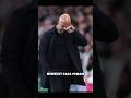 arne slot mulai kehilangan kepercayaan fans #sepakbola #beritabola #liverpool