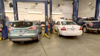 Performance Ford Lincoln | Charlotte, NC | Automobile Dealership Performance Ford Lincoln Charlotte Nc Automobile Dealership