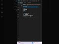 O MÉTODO .SPLIT() VAI SALVAR SEU CÓDIGO! #python #short #pythonprogramming