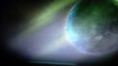 Starcraft 2 Editor SpeedRun