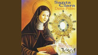 Video thumbnail of "Jésed - Nada Posee Clara"