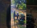 how to diesel engine start wheel up tire full speed no limits