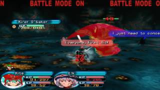 .hack//Infection - Killer Snaker (5)