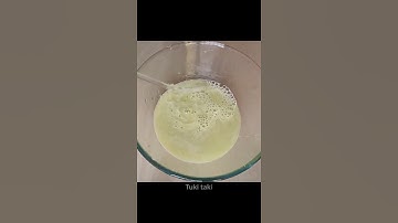 Quick Refreshing Summer Drink | Cucumber Lemonade🍹| Quick & Healthy Cooling drinks for the Summer