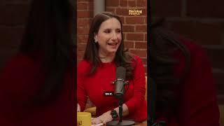 Было ли то, что Тимоти Шаламе, уроженец Нью-Йорка, не получил «Оскар», самым большим разочаровани...