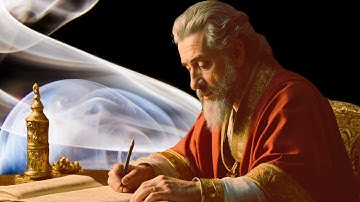 The Obstacle Is the Way (Marcus Aurelius): Meditative Reflections with Stoic Ambience | 1 hour