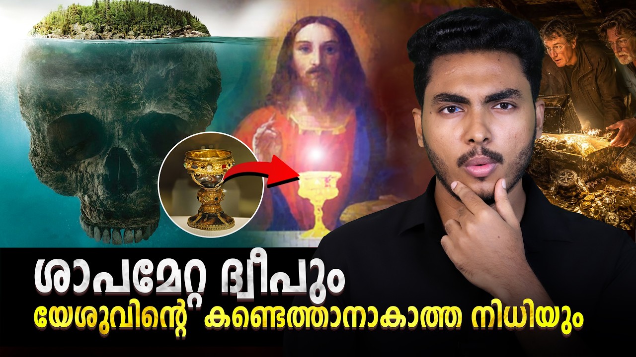 Latest Title & Thumbnail