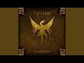 Miniature de la vidéo de la chanson Araneum (Intro)
