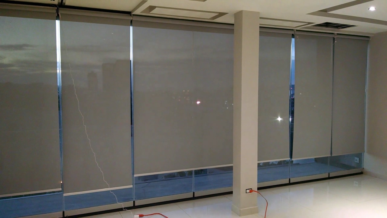 Floors blinds express YouTube