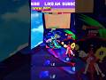 Duo Deathmatch Smash Legends Crazy Game #duodeathmatch#deathmatch#smashlegends#legend#legends#smash