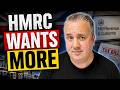 Landlords Could Soon Pay HMRC EVERY Month