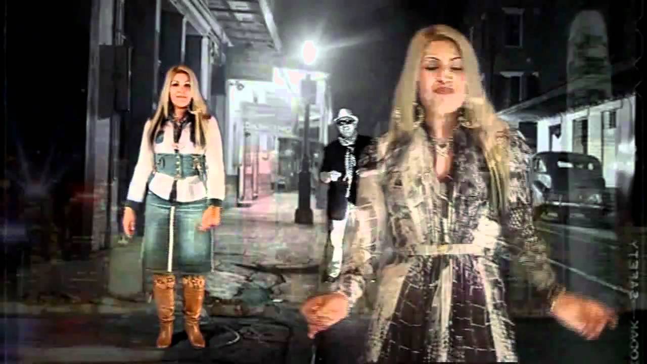 Szolnoki Fiuk 6   La Lumako Pujáró